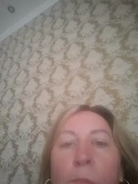 ChristinaYork online show from June 12, 2026, 7:28 am