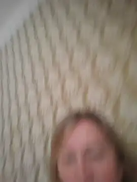 ChristinaYork online show from June 23, 2026, 7:06 am