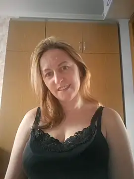 Snapshot of ChristinaYork chatting on March 2, 2026, 3:30 pm ChristinaYork online show from March 2, 2026, 3:30 pm