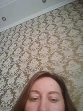 Snapshot of ChristinaYork chatting on February 26, 2026, 12:05 pm ChristinaYork online show from February 26, 2026, 12:05 pm