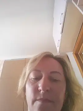 ChristinaYork online show from June 29, 2026, 7:04 am