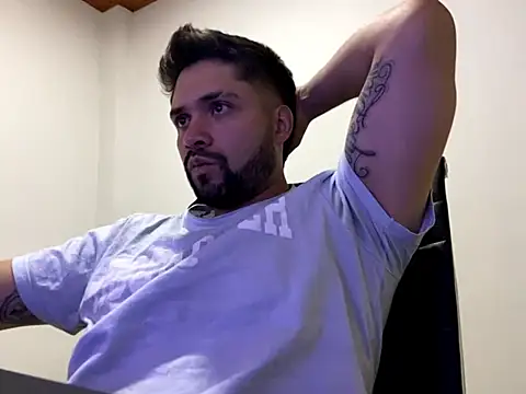 Zion draftt online show from March 29, 2026, 1:51 am