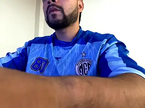 Zion draftt online show from March 12, 2026, 8:13 pm