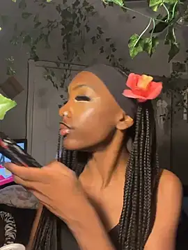 Snapshot of Loopsies chatting on March 4, 2026, 12:51 am Loopsies online show from March 4, 2026, 12:51 am