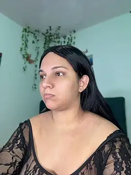 Snapshot of aurora_bela chatting on July 19, 2026, 6:44 am aurora bela online show from July 19, 2026, 6:44 am