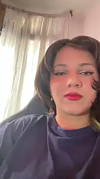 aurora bela online show from March 10, 2026, 10:36 pm