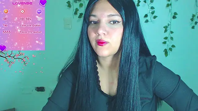 Snapshot of aurora_bela chatting on April 28, 2026, 11:31 pm aurora bela online show from April 28, 2026, 11:31 pm