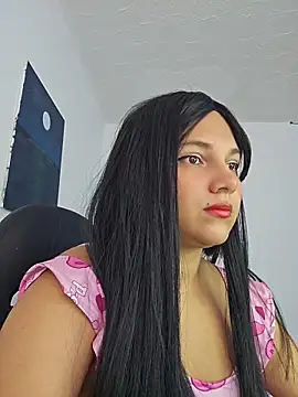 Snapshot of aurora_bela chatting on February 27, 2026, 1:22 pm aurora bela online show from February 27, 2026, 1:22 pm