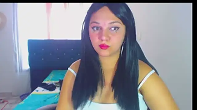 Snapshot of aurora_bela chatting on July 3, 2026, 1:28 pm aurora bela online show from July 3, 2026, 1:28 pm