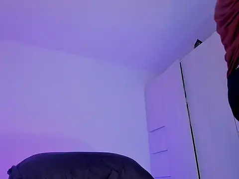 Snapshot of THADEO_KING2 chatting on March 11, 2026, 3:00 am THADEO KING2 online show from March 11, 2026, 3:00 am