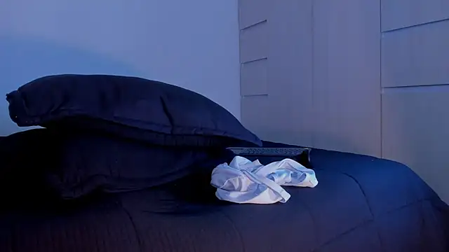 Snapshot of THADEO_KING2 chatting on March 30, 2026, 4:30 pm THADEO KING2 online show from March 30, 2026, 4:30 pm