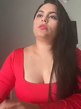 Snapshot of LOLABONNY19 chatting on February 27, 2026, 8:41 pm LOLABONNY19 online show from February 27, 2026, 8:41 pm