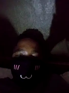 x-stardraw online show from February 27, 2026, 11:59 pm