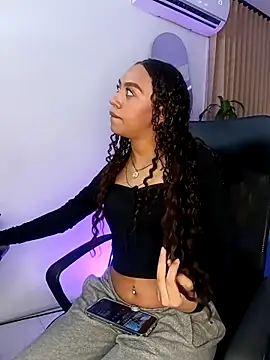 Snapshot of ritzabeth_daniel chatting on March 28, 2026, 2:23 am ritzabeth daniel online show from March 28, 2026, 2:23 am