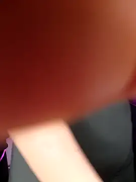 Snapshot of ritzabeth_daniel chatting on April 10, 2026, 2:29 am ritzabeth daniel online show from April 10, 2026, 2:29 am