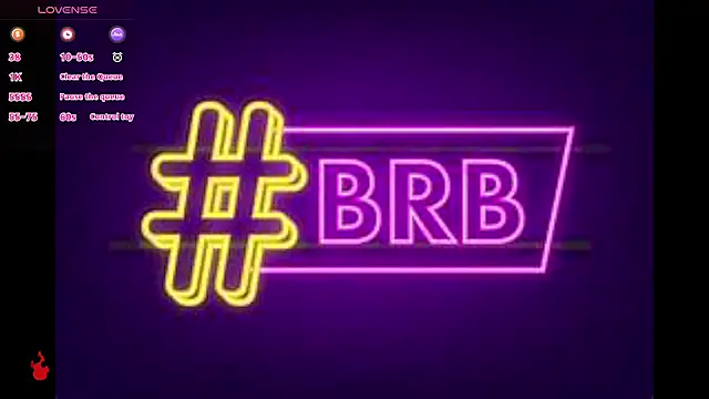 Snapshot of ritzabeth_daniel chatting on April 9, 2026, 6:19 am ritzabeth daniel online show from April 9, 2026, 6:19 am