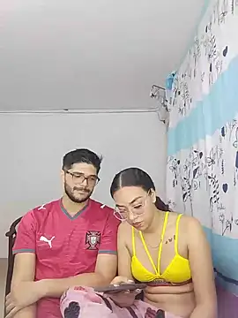 ritzabeth daniel online show from July 1, 2026, 2:34 am