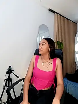 Snapshot of ritzabeth_daniel chatting on March 9, 2026, 2:48 am ritzabeth daniel online show from March 9, 2026, 2:48 am