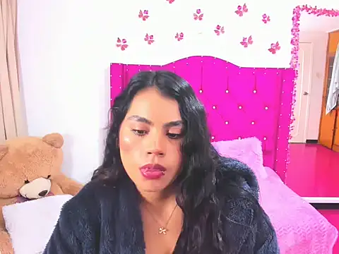 Snapshot of alanna_rose11 chatting on February 27, 2026, 1:17 am alanna rose11 online show from February 27, 2026, 1:17 am