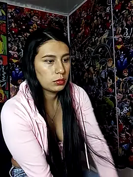 charlottte wh online show from March 5, 2026, 9:17 am