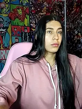 charlottte wh online show from March 27, 2026, 9:21 am