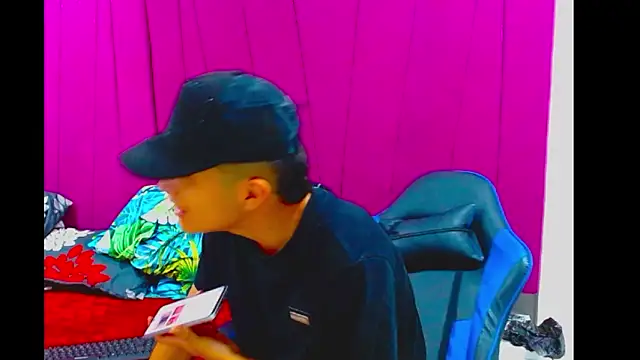 pipe hot04 online show from March 19, 2026, 3:06 am