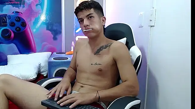 pipe hot04 online show from February 26, 2026, 3:39 am