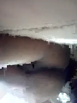 Snapshot of smsma2000 chatting on March 26, 2026, 11:57 pm smsma2000 online show from March 26, 2026, 11:57 pm