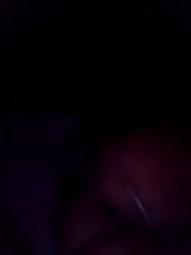 Snapshot of smsma2000 chatting on March 18, 2026, 2:58 am smsma2000 online show from March 18, 2026, 2:58 am