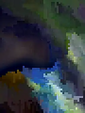 Snapshot of smsma2000 chatting on April 2, 2026, 12:51 am smsma2000 online show from April 2, 2026, 12:51 am