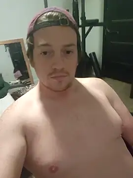 Snapshot of redchubsub chatting on February 26, 2026, 1:49 am redchubsub online show from February 26, 2026, 1:49 am