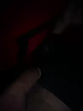 Snapshot of bwcyoussef chatting on February 27, 2026, 6:35 am bwcyoussef online show from February 27, 2026, 6:35 am