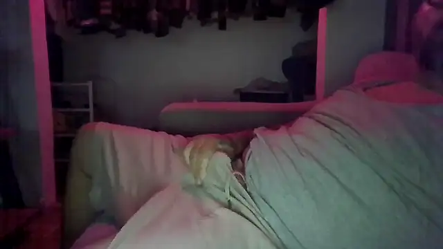 Snapshot of PAVN69 chatting on February 26, 2026, 3:28 am PAVN69 online show from February 26, 2026, 3:28 am