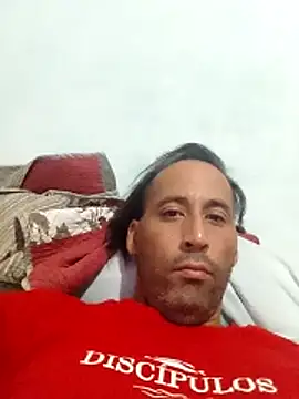 truko87 online show from February 26, 2026, 2:44 am