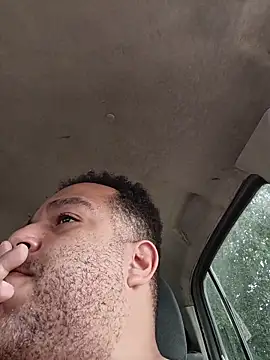 UrsoBissexualPauGrosso online show from March 30, 2026, 4:30 pm