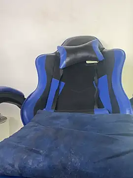 Maddie 7 online show from March 2, 2026, 5:08 am