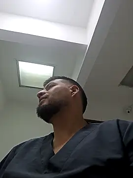 Ozkr777 online show from April 12, 2026, 12:30 pm