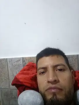 Ozkr777 online show from April 7, 2026, 6:43 pm