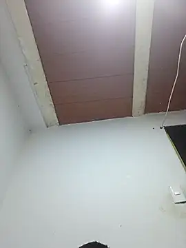 Ozkr777 online show from March 3, 2026, 2:13 pm