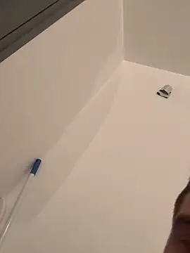 Snapshot of el-pope007 chatting on February 27, 2026, 12:00 am el-pope007 online show from February 27, 2026, 12:00 am