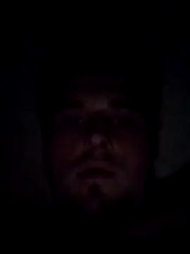 Snapshot of andrzejkryge231 chatting on August 1, 2026, 7:34 pm andrzejkryge231 online show from August 1, 2026, 7:34 pm