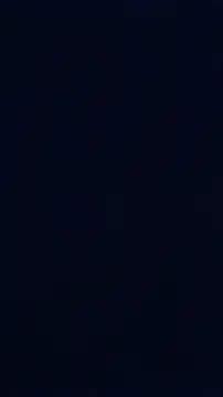 Snapshot of andrzejkryge231 chatting on April 24, 2026, 8:44 pm andrzejkryge231 online show from April 24, 2026, 8:44 pm