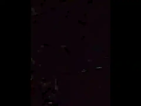 andrzejkryge231 online show from April 19, 2026, 4:57 am