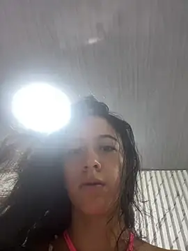 SAMY AND ARI online show from March 31, 2026, 10:06 am