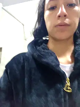 SAMY AND ARI online show from April 10, 2026, 10:11 am