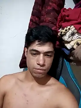 Snapshot of lucastorquato1709 chatting on February 26, 2026, 6:24 am lucastorquato1709 online show from February 26, 2026, 6:24 am