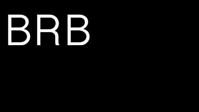 Snapshot of RickandMolly chatting on March 19, 2026, 9:48 pm RickandMolly online show from March 19, 2026, 9:48 pm