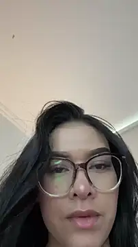 Snapshot of VictoriaBolt__ chatting on March 1, 2026, 5:24 pm VictoriaBolt online show from March 1, 2026, 5:24 pm