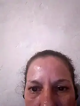 Jademimosa online show from June 1, 2026, 7:41 am