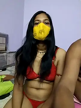 chandan19812 online show from May 23, 2026, 11:26 pm